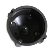 distributor cap