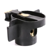 Distributor Rotor