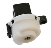 Ignition Switch