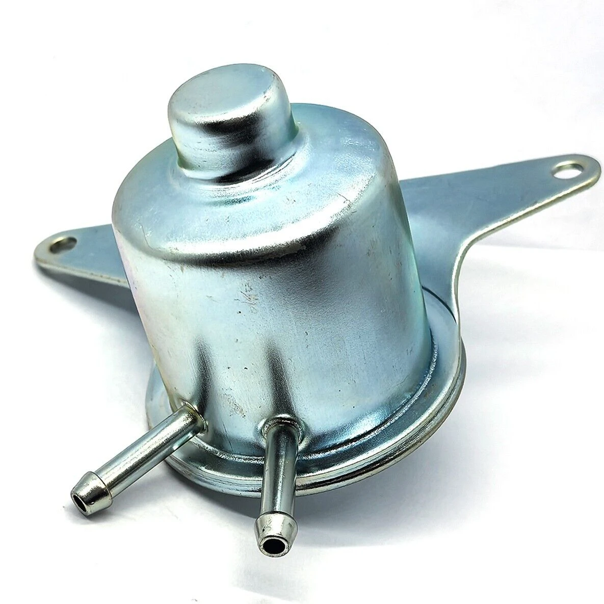 Vapour Separator