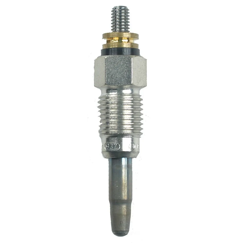 Glow Plug