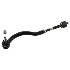 Tie Rod Assembly