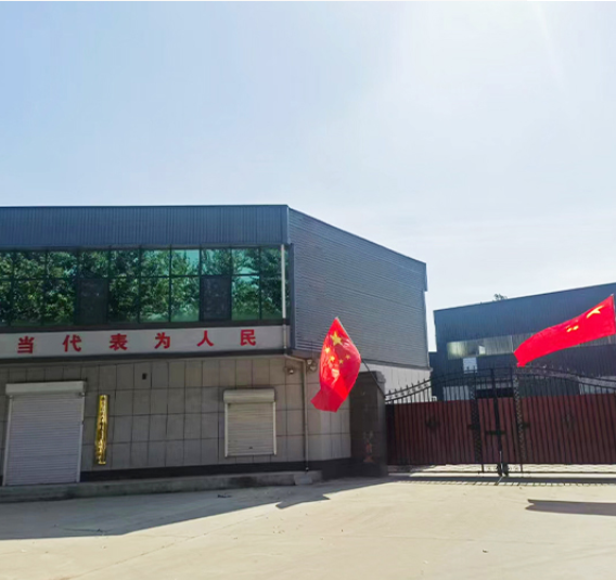 Reliable Steering Oil Seal Technology for Smooth Handling