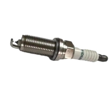 High Quality Car Spark Plug for Superior Engine Performance
