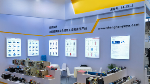 Premium Automotive Gaskets for Reliable Engine Performance and Protection