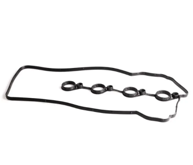 Premium Automotive Gaskets for Reliable Engine Performance and Protection