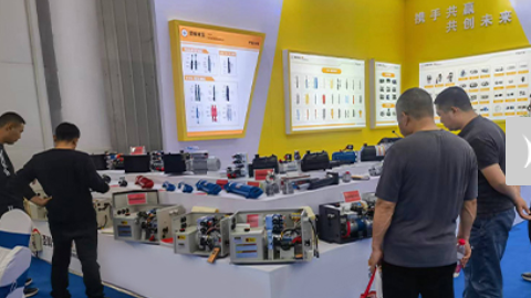 Durable Seal Oil Pan Components Engineered For Excellence