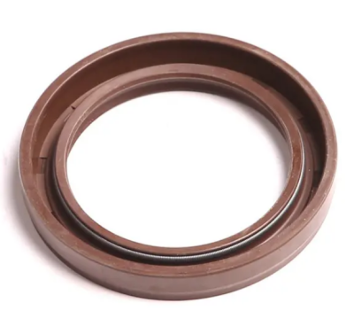 Durable Seal Oil Pan Components Engineered For Excellence