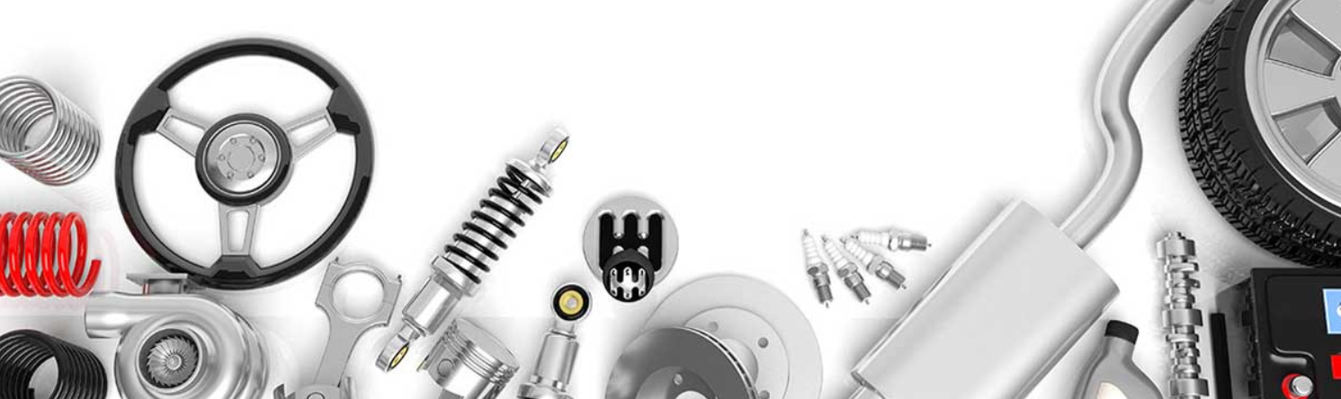 Superior Engine Gasket Solutions for Global Automotive Applications