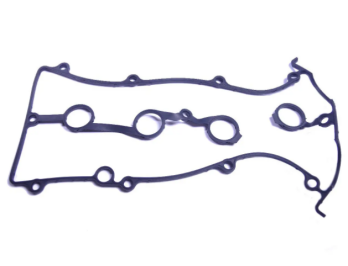 Superior Engine Gasket Solutions for Global Automotive Applications