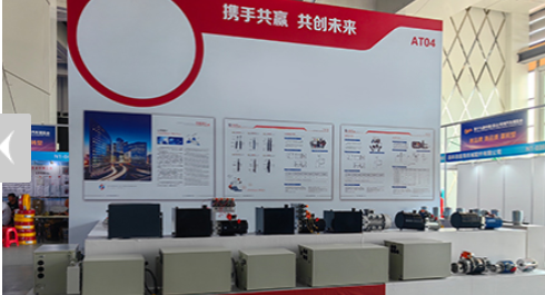 Advanced Car Engine Oil Seal Technology for Superior Performance