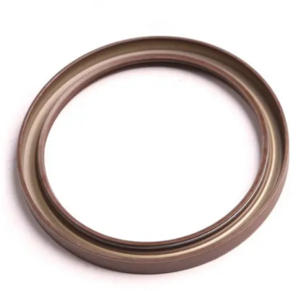 Advanced Car Engine Oil Seal Technology for Superior Performance