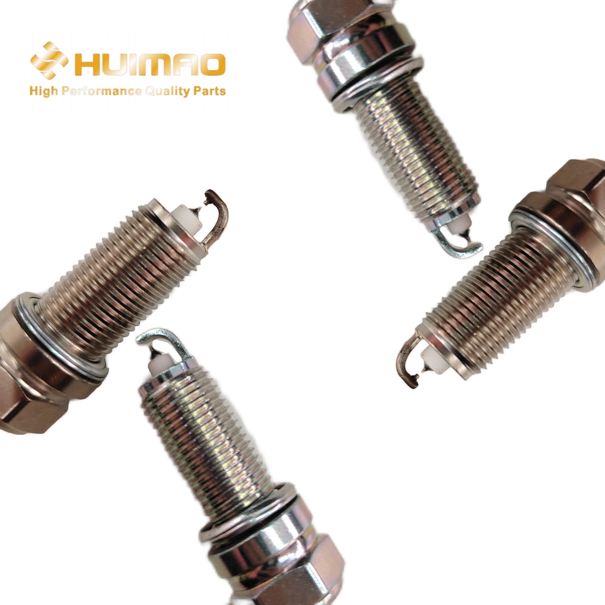 Understanding Spark Plug Price: Global Insights & Key Factors