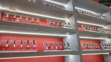 0dddf139df269d52bfedcc6f7dc14d8.webp1