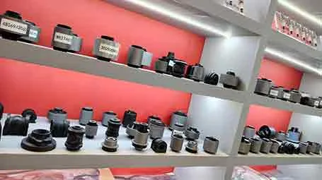 0dddf139df269d52bfedcc6f7dc14d8.webp3