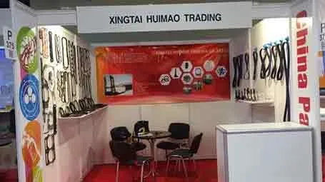 0dddf139df269d52bfedcc6f7dc14d8.webp4