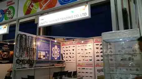 0dddf139df269d52bfedcc6f7dc14d8.webp5