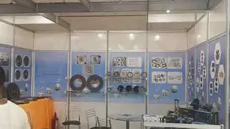 0dddf139df269d52bfedcc6f7dc14d8.webp6