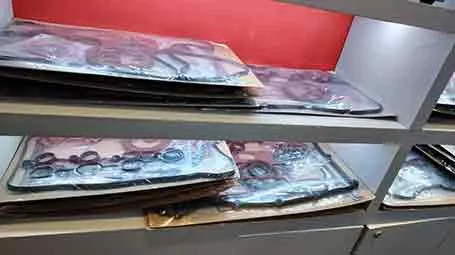 0dddf139df269d52bfedcc6f7dc14d8.webp7