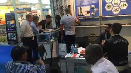 0dddf139df269d52bfedcc6f7dc14d8.webp8