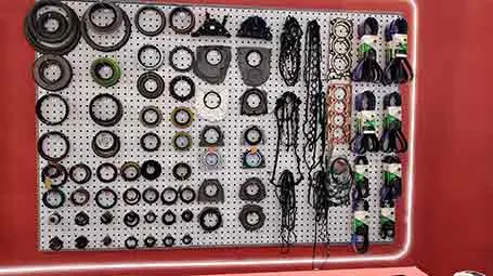 0dddf139df269d52bfedcc6f7dc14d8.webp9