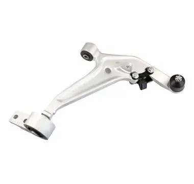 1aa980a2a9ecde37e1a9a1956d398383_48720-220-1653