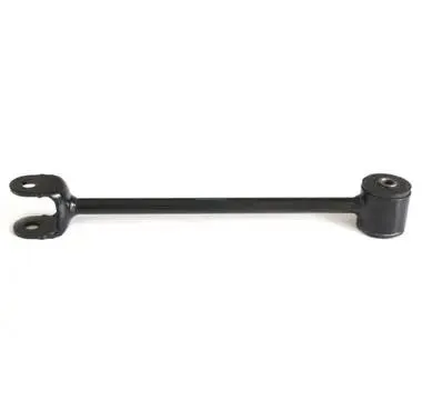 1aa980a2a9ecde37e1a9a1956d398383_48720-220-1652