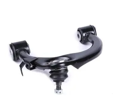 1aa980a2a9ecde37e1a9a1956d398383_48720-220-1654