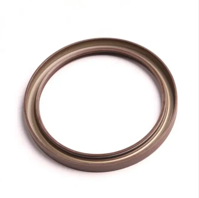 Premium Car Oil Seal Solutions for Long-Term Automotive Protection