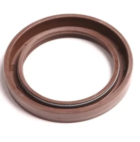 Spark Plugs: Ignite Your Engine's Performance