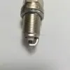 The Importance Of Spark Plug for Your Engine