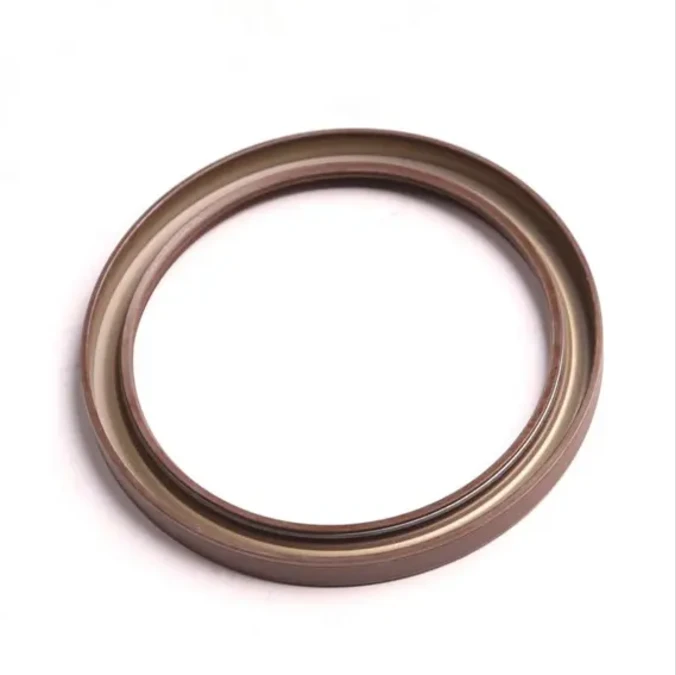 Premium Car Oil Seal Solutions for Long-Term Automotive Protection