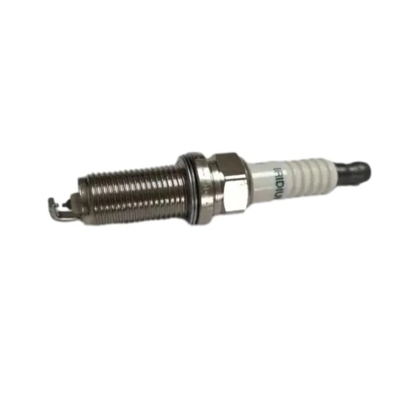 Enhance Engine Performance with Our Premium Auto Spark Plug Collection