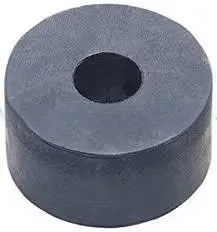 215a1f50667b44dc1630bc2a43054d18_900-220-1654