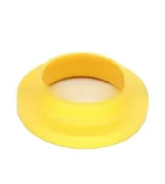 Rubber Buffer For Suspension