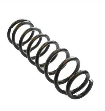 Coil Spring