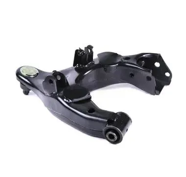 2e862a7c7d3faa5a3f99a82e694195cf_54500-8H310-220-1653