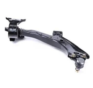 2e862a7c7d3faa5a3f99a82e694195cf_54500-8H310-220-1652