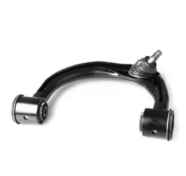 2e862a7c7d3faa5a3f99a82e694195cf_54500-8H310-220-1655