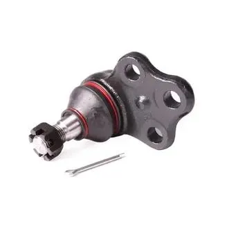 2f59413dc2e7c3e8aaf729afbabd2aca_43330-220-1652