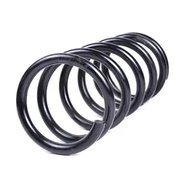 Coil Spring