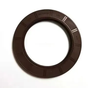 Premium Oil Seals for Sale That Deliver Unmatched Sealing Performance