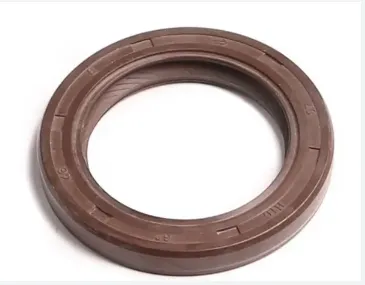Premium Oil Seals for Sale: Engineered for Performance and Longevity