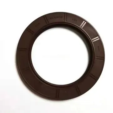 Premium Oil Seals for Sale That Deliver Unmatched Sealing Performance