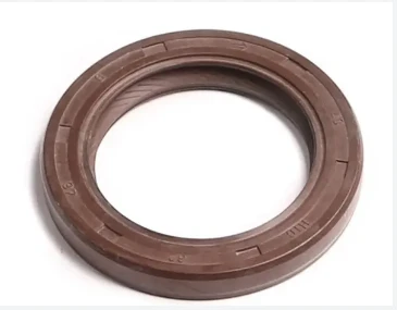 Premium Oil Seals for Sale: Engineered for Performance and Longevity