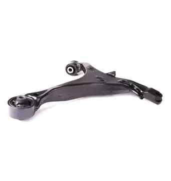 365ca34c1256b2bf53e6456e896efeda_MB820084-220-1653