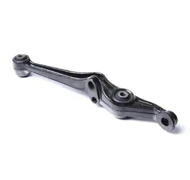 365ca34c1256b2bf53e6456e896efeda_MB820084-220-1654