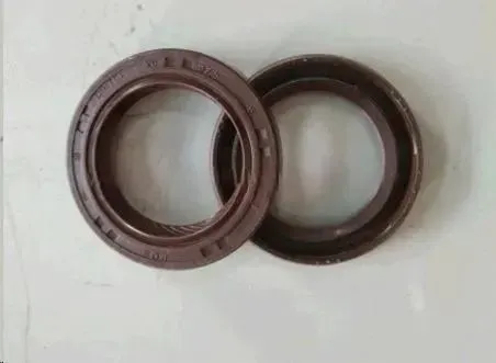 Oil Seals for Sale: Essential Components for Your Machinery Needs