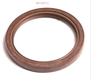 Essential Oil Seals for Your Vehicle