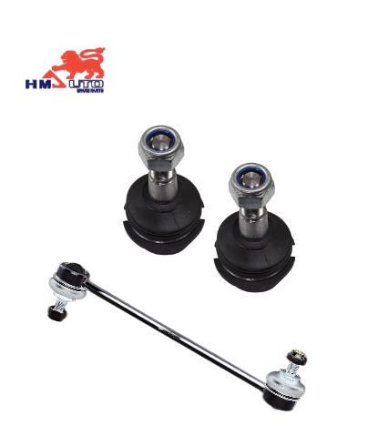 HUIMAO STABILIZER LINK AND BALL JOINT CATALOG